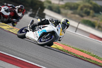 motorbikes;no-limits;peter-wileman-photography;portimao;portugal;trackday-digital-images